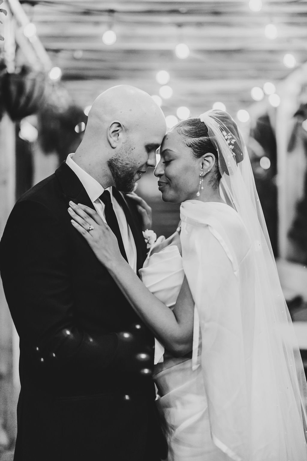 wedding-at-osteria-in-philadelphia-270.jpg