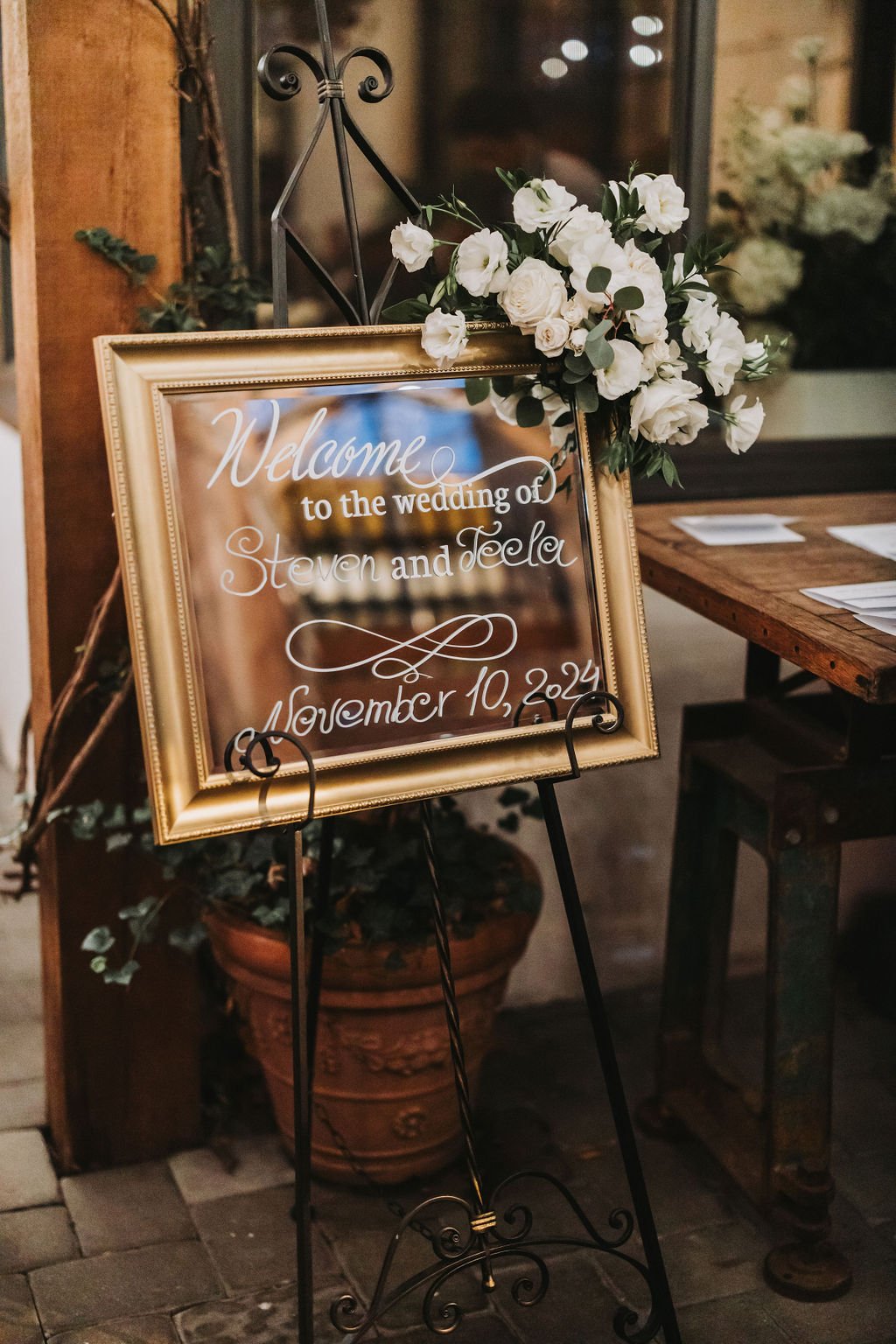 wedding-at-osteria-in-philadelphia-274.jpg