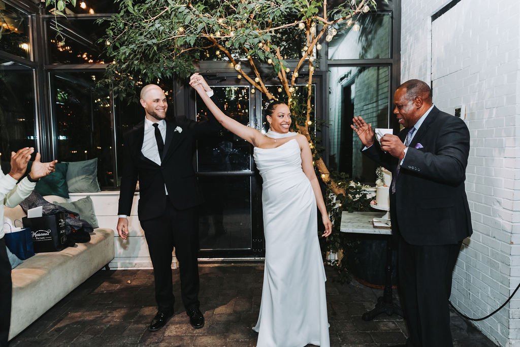 wedding-at-osteria-in-philadelphia-402.jpg