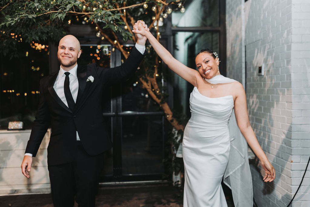 wedding-at-osteria-in-philadelphia-416.jpg