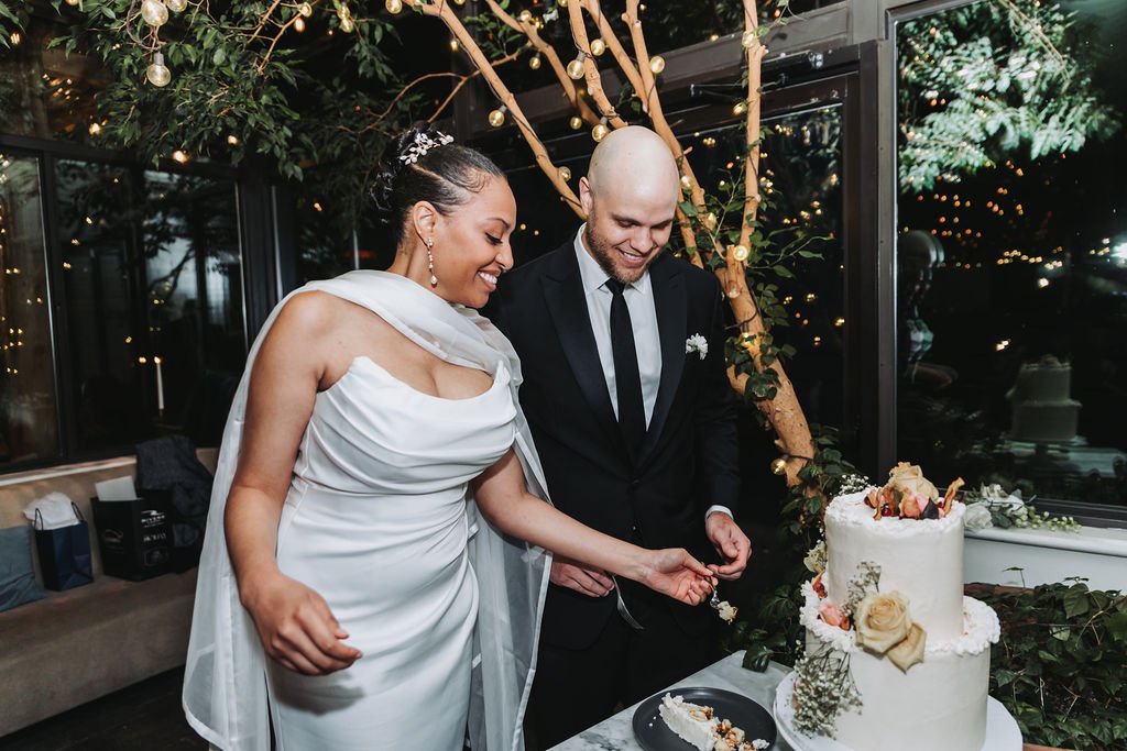 wedding-at-osteria-in-philadelphia-425.jpg