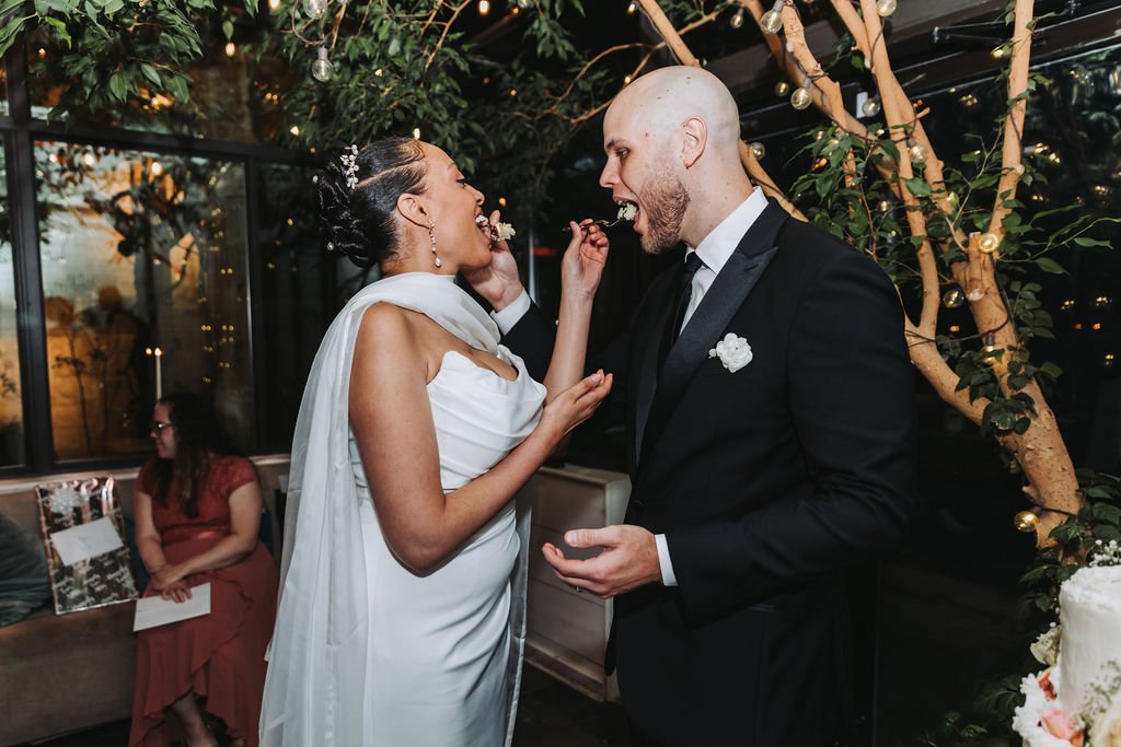 wedding-at-osteria-in-philadelphia-428.jpg
