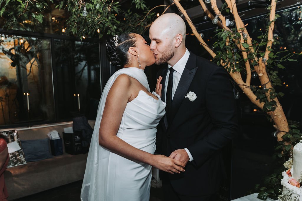 wedding-at-osteria-in-philadelphia-430.jpg