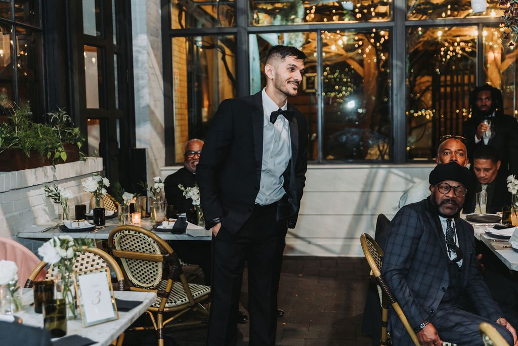 wedding-at-osteria-in-philadelphia-434.jpg