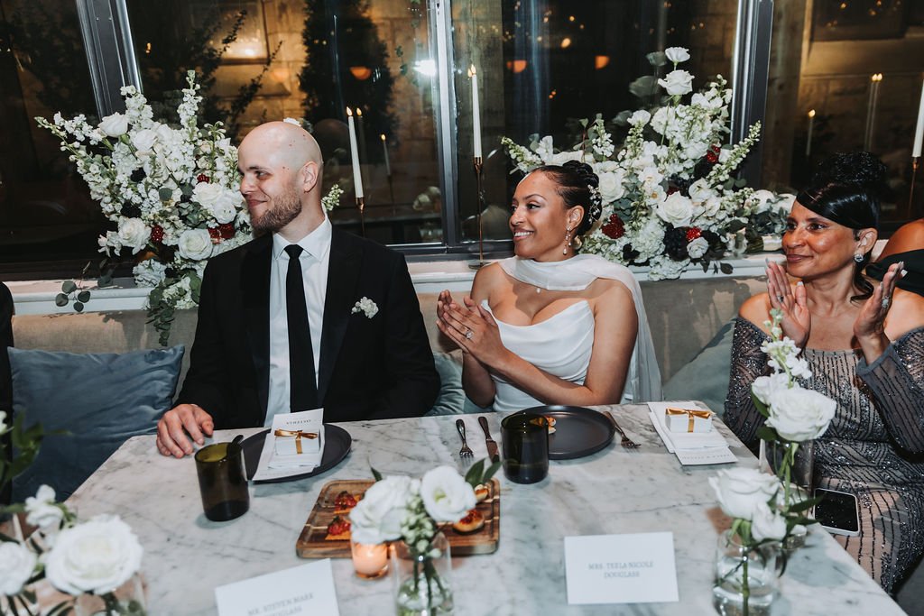 wedding-at-osteria-in-philadelphia-439.jpg