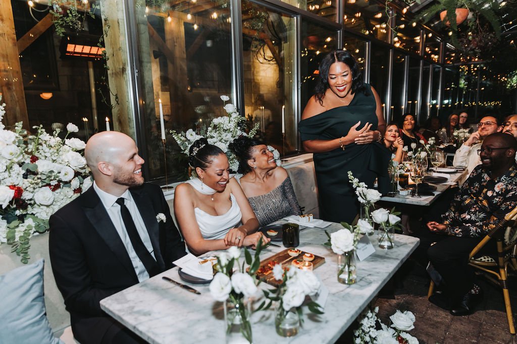 wedding-at-osteria-in-philadelphia-441.jpg
