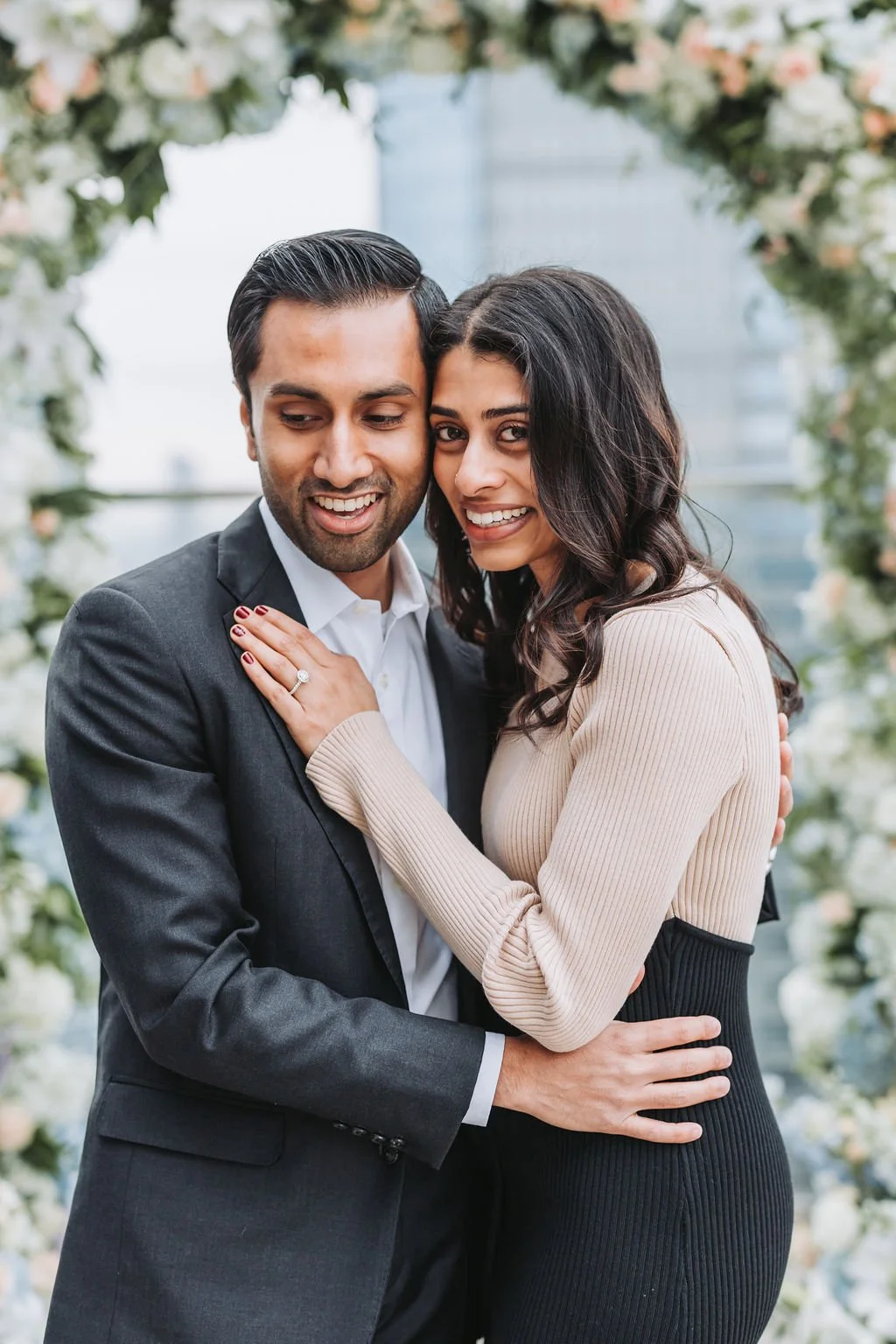 Best Proposal Locations in Philadelphia