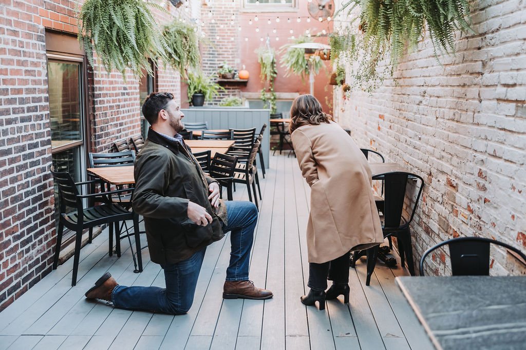 proposal-at-Royal-Boucherie-5.jpg