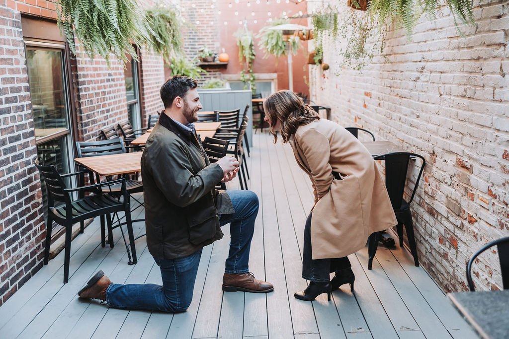 proposal-at-Royal-Boucherie-7.jpg
