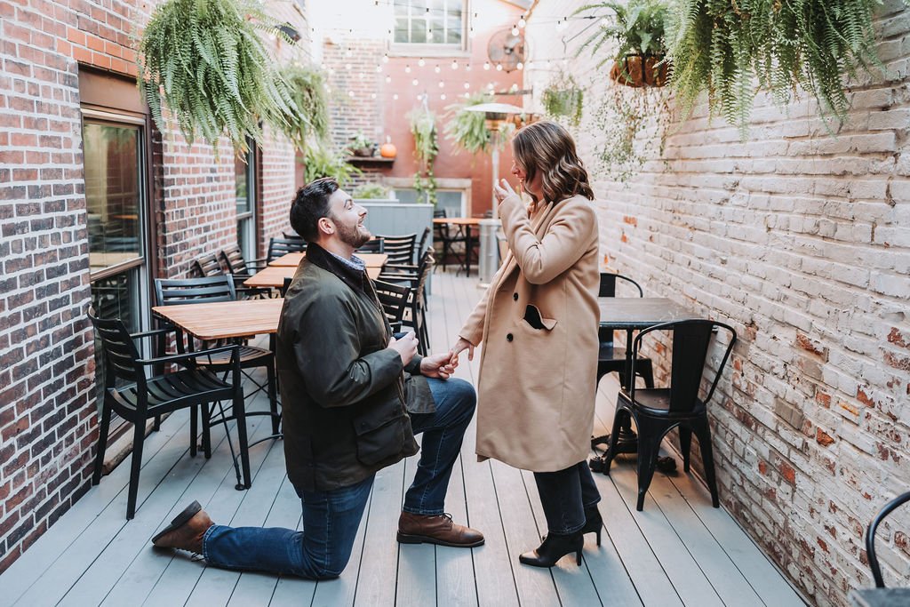 proposal-at-Royal-Boucherie-10.jpg