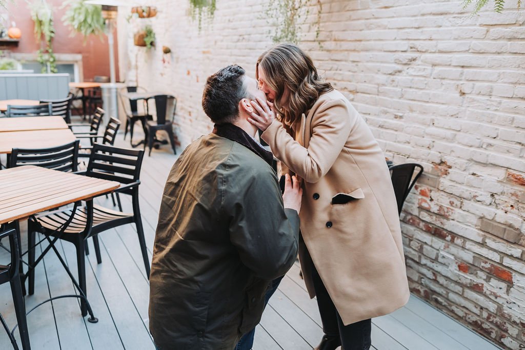 proposal-at-Royal-Boucherie-23.jpg