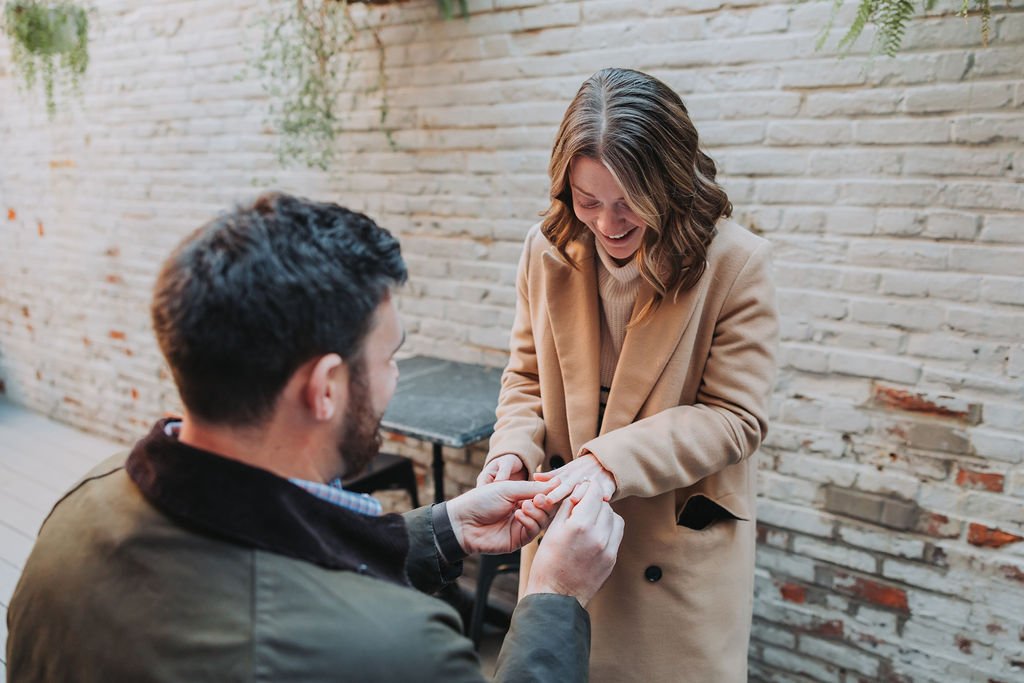 proposal-at-Royal-Boucherie-27.jpg