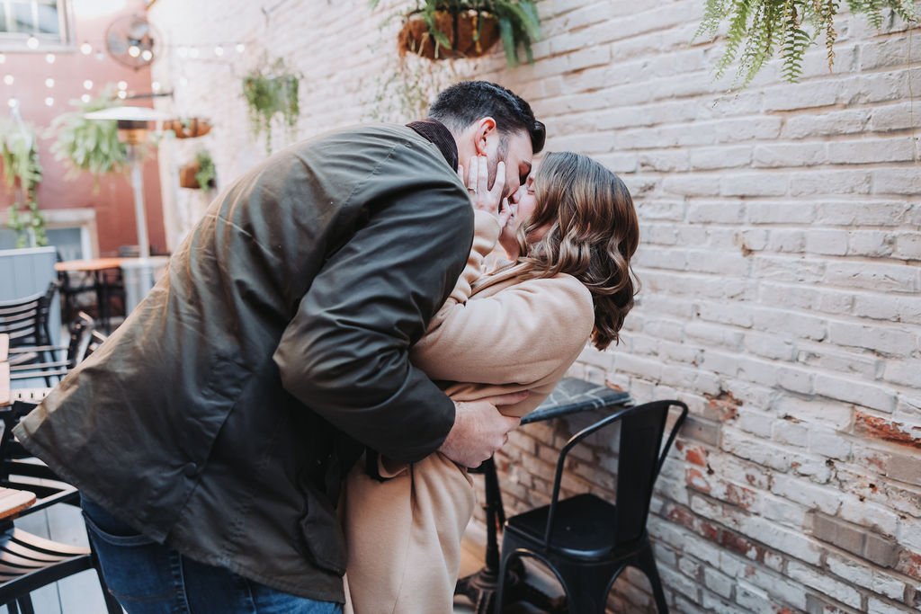 proposal-at-Royal-Boucherie-32.jpg