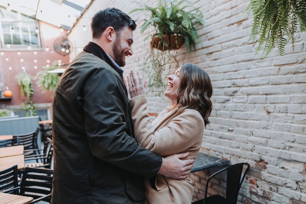 proposal-at-Royal-Boucherie-34.jpg