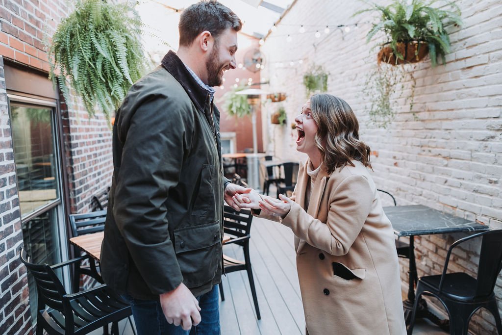proposal-at-Royal-Boucherie-40.jpg