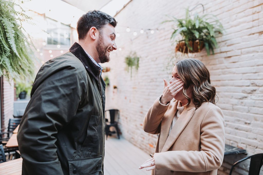 proposal-at-Royal-Boucherie-44.jpg