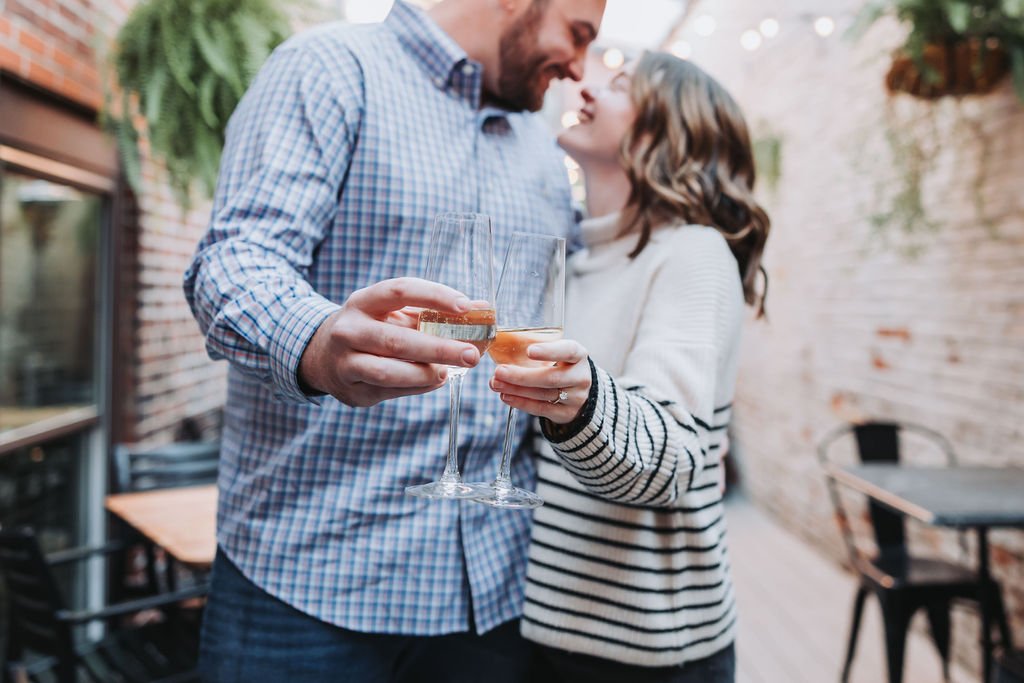 proposal-at-Royal-Boucherie-57.jpg