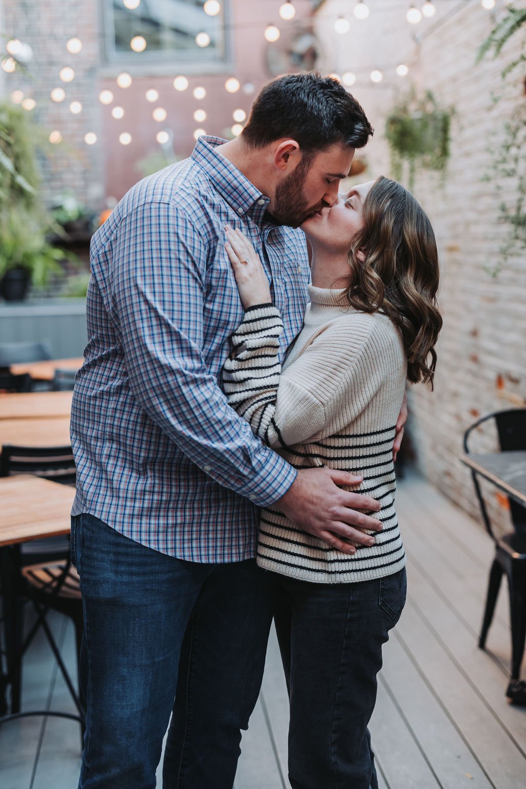 proposal-at-Royal-Boucherie-62.jpg