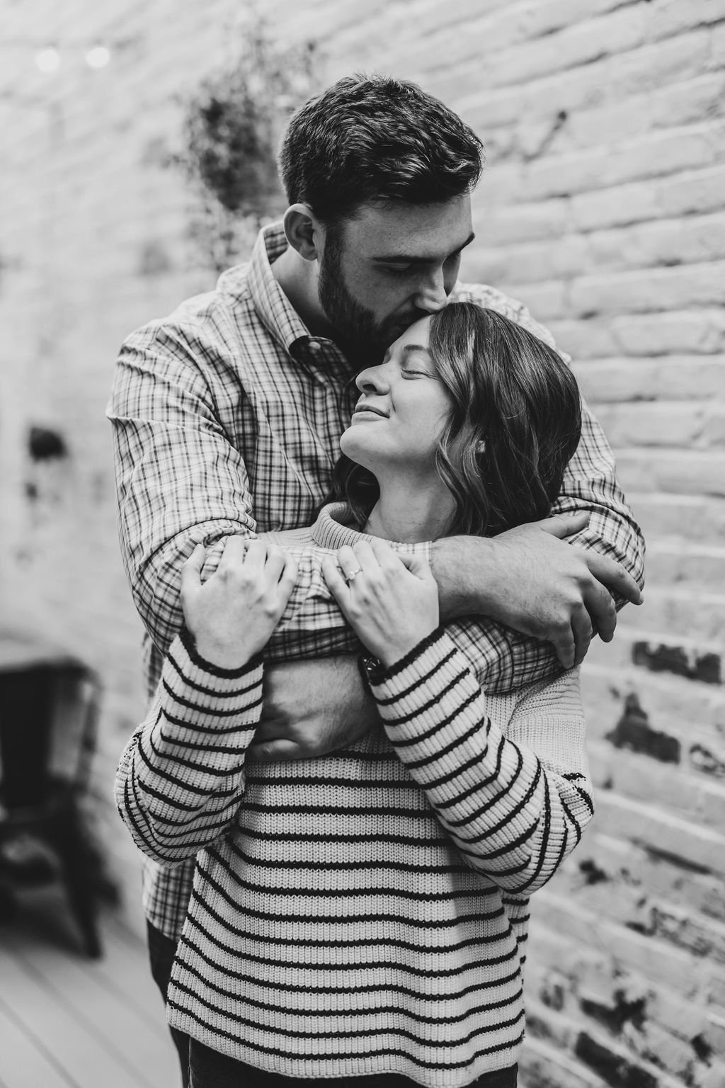 proposal-at-Royal-Boucherie-65.jpg
