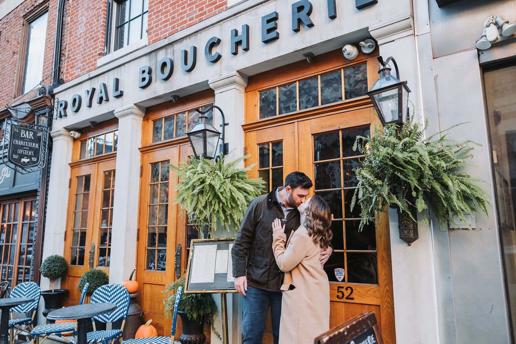Royal-Boucherie-proposal-58.jpg