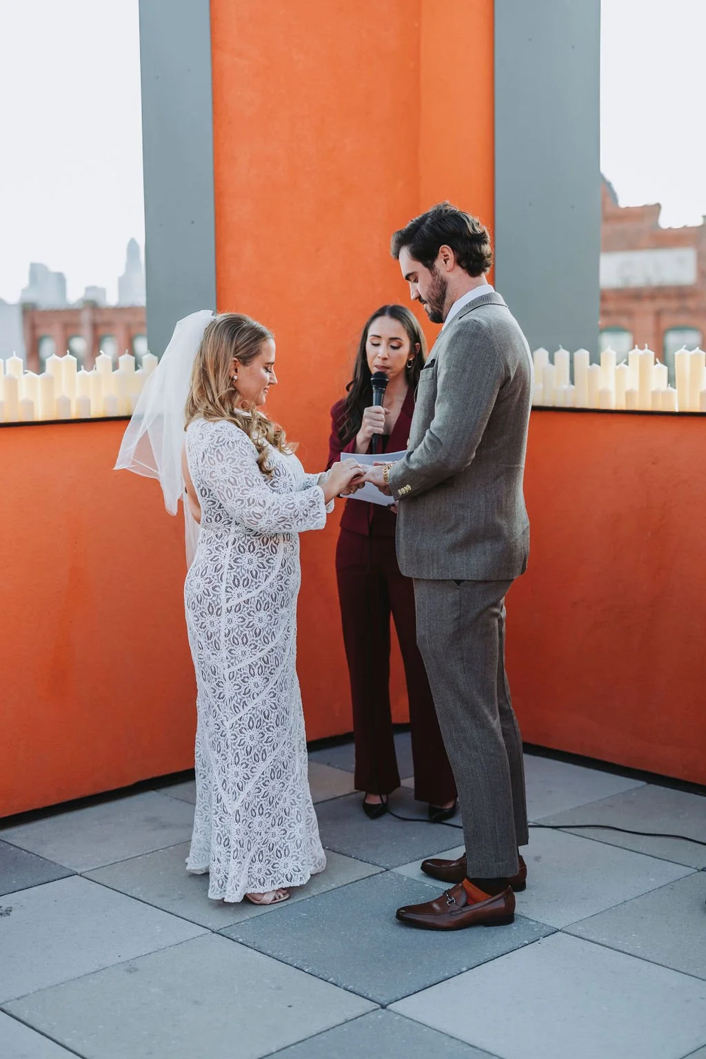 wedding-at-the-clay-studio-105.jpg