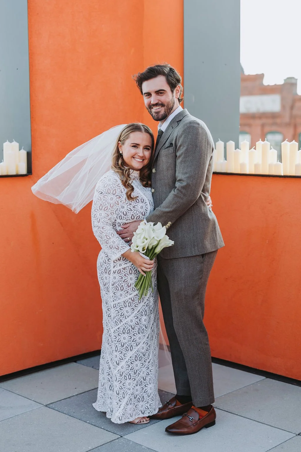 wedding-at-the-clay-studio-139.jpg