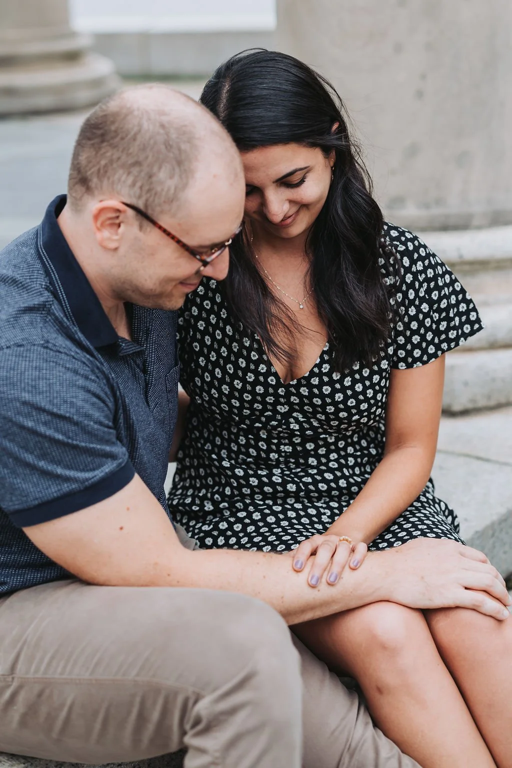 Fdr-park-proposal-53.jpg