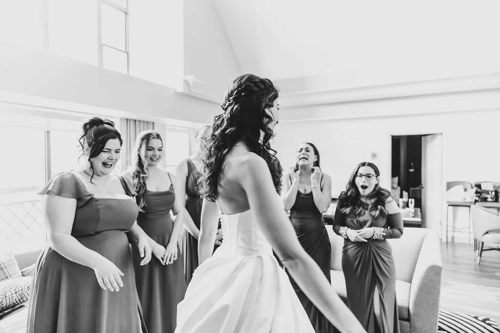 Union-Trust-Wedding-Tory-Getting-Ready-93.jpg