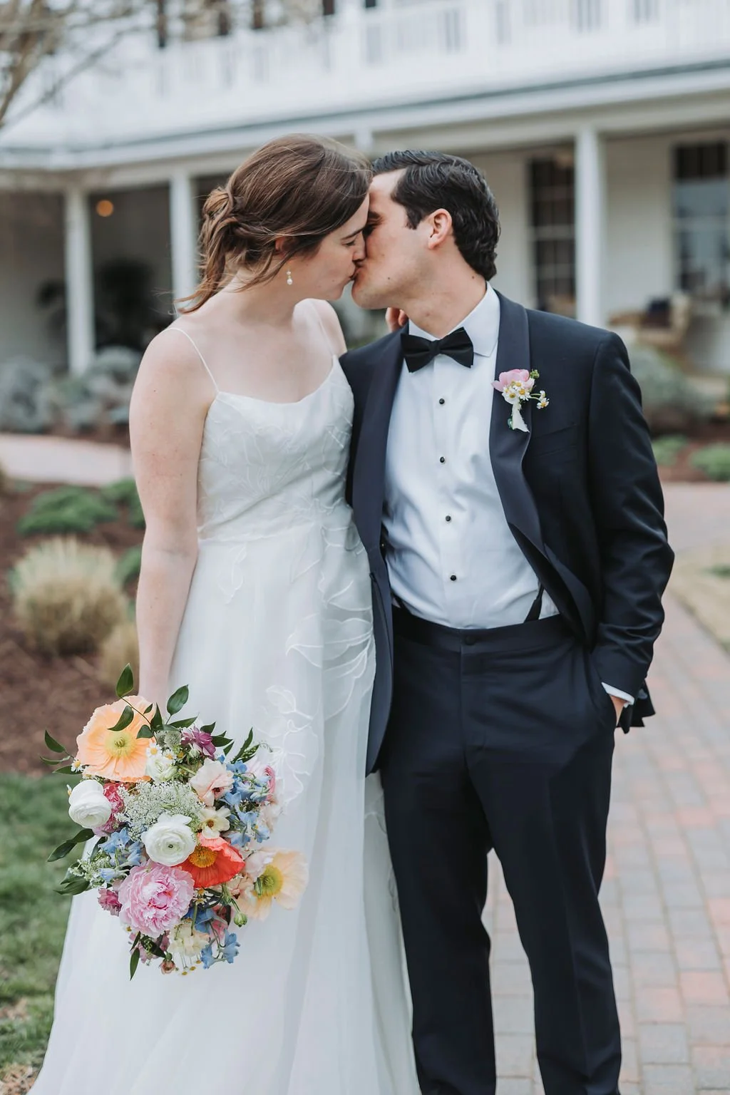 Wylder-Hotel-Tilghman-Island-Wedding-281.jpg