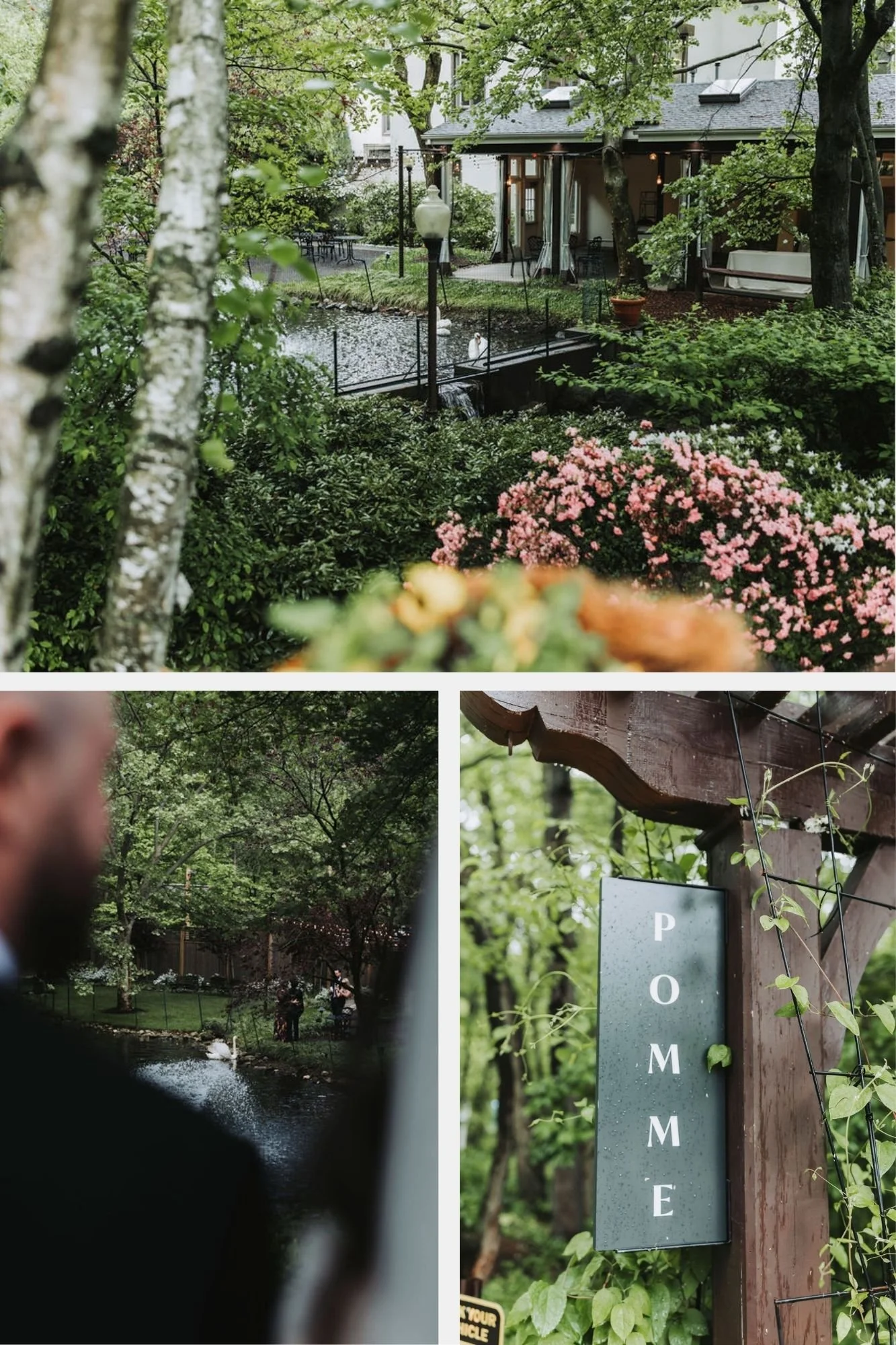 Pomme-Radnor-Wedding-1.jpg