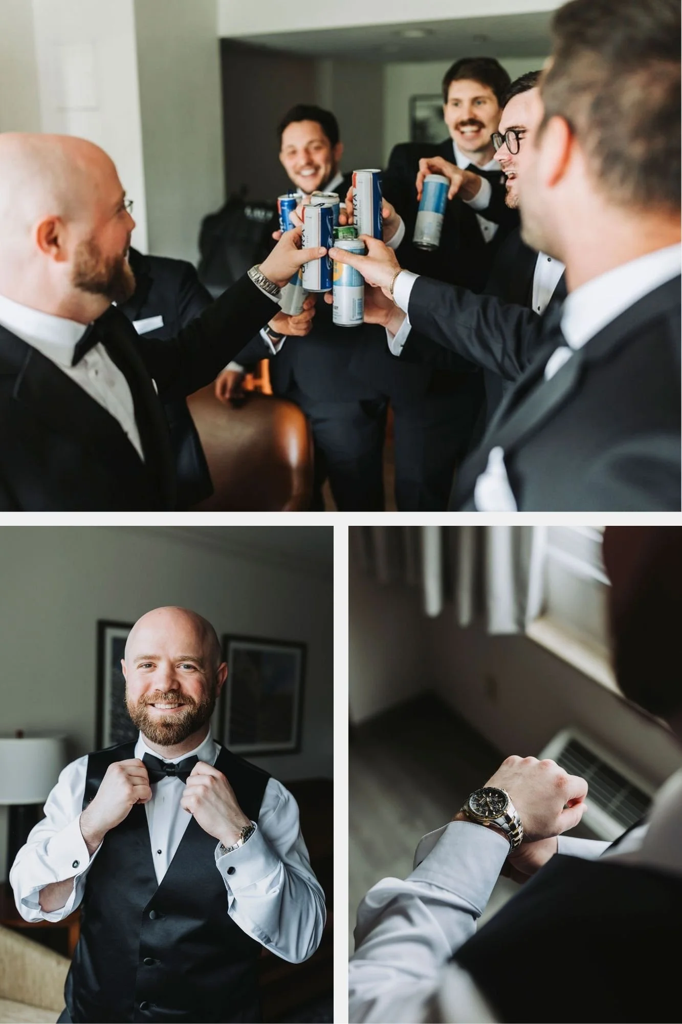 Pomme-Radnor-Wedding-5.jpg