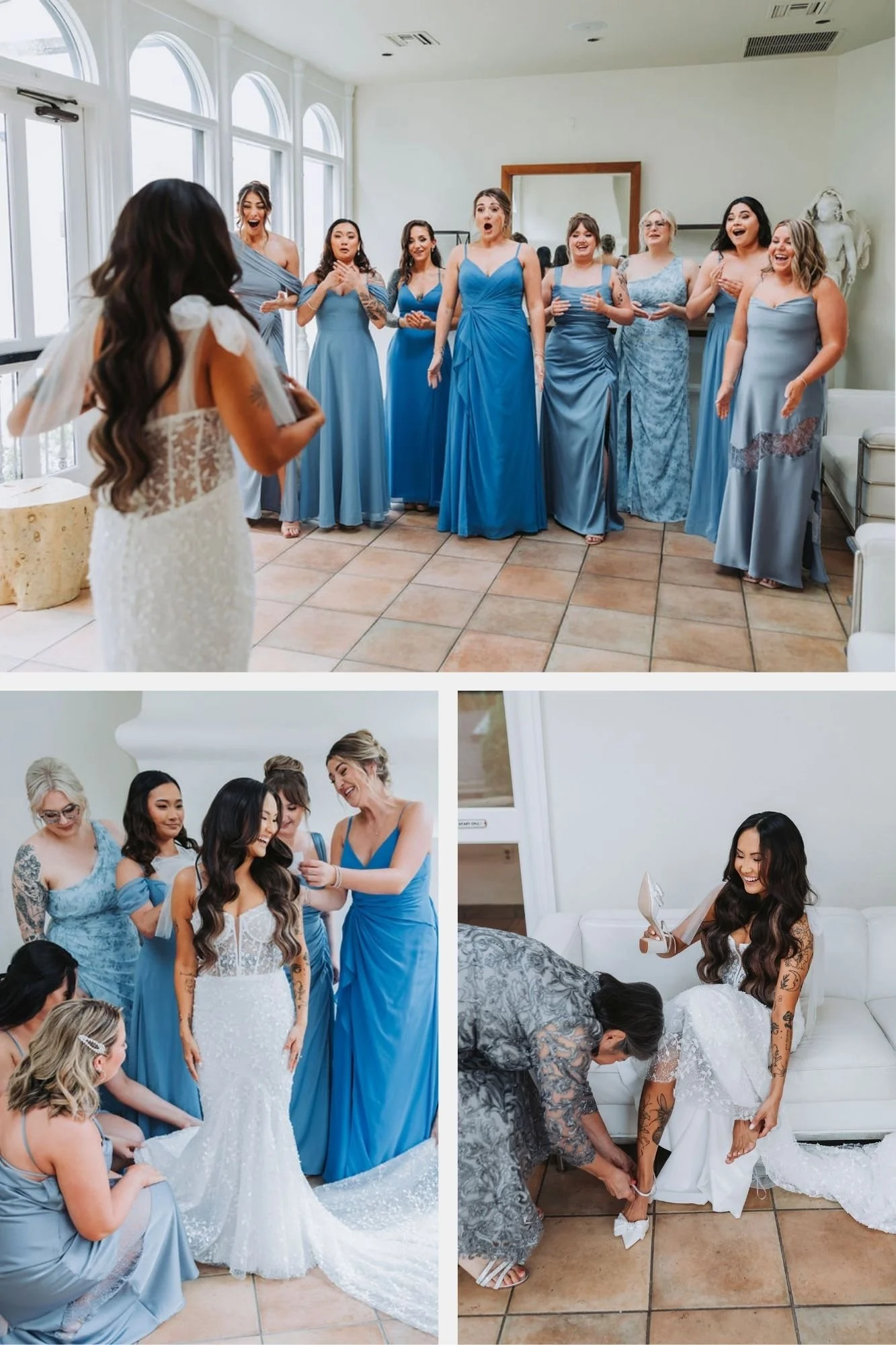 Pomme-Radnor-Wedding-7.jpg