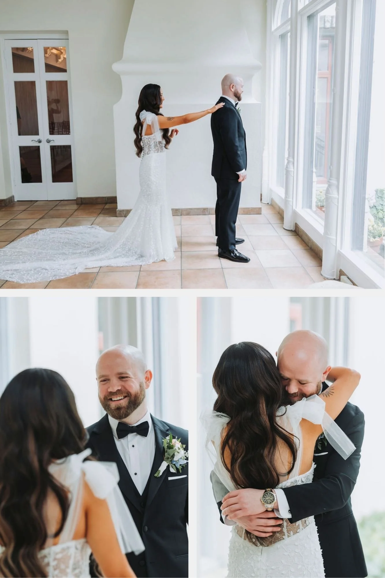 Pomme-Radnor-Wedding-9.jpg