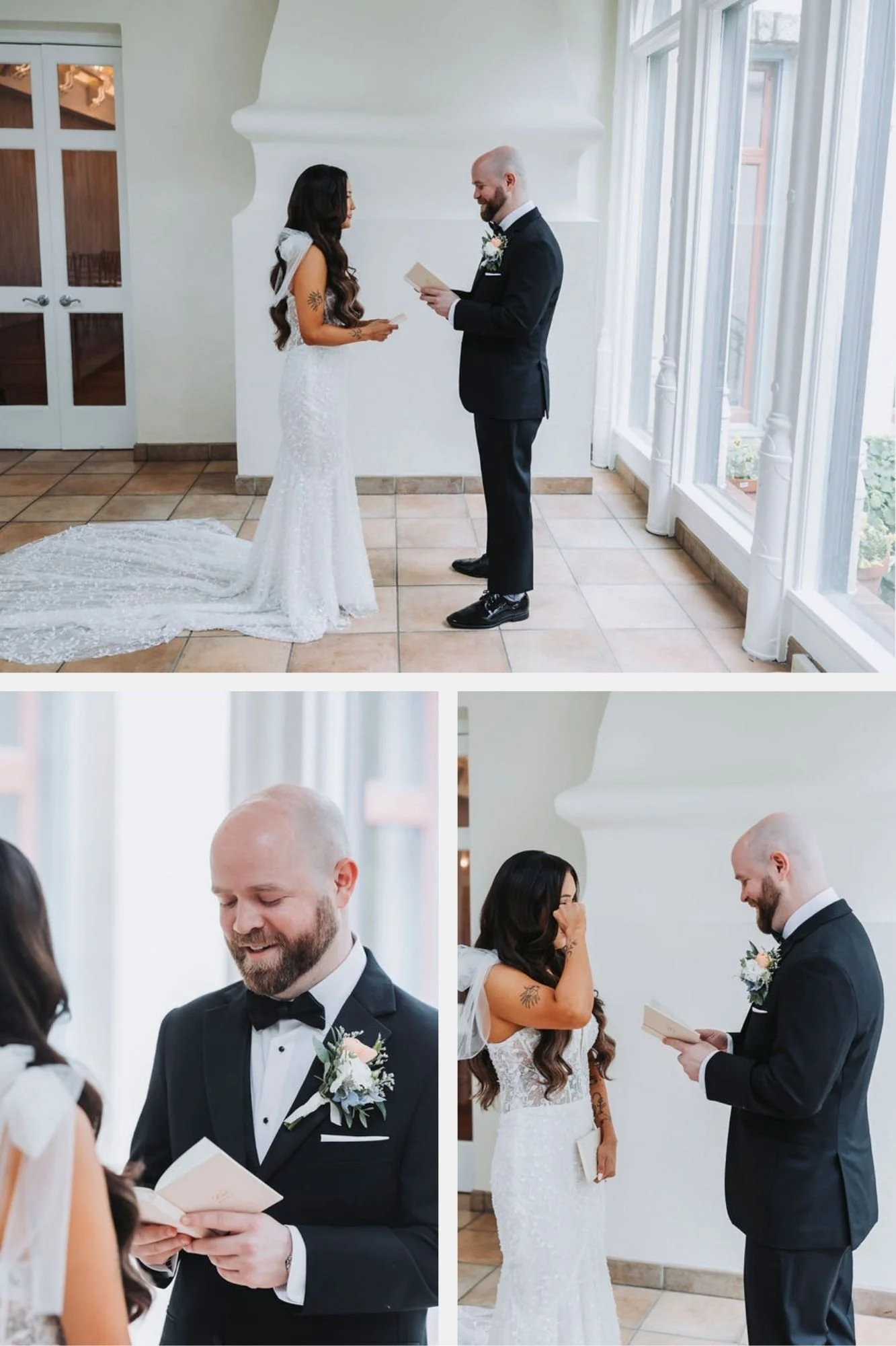 Pomme-Radnor-Wedding-10.jpg