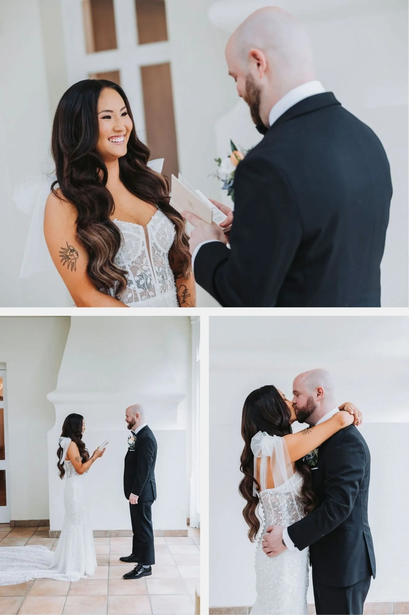 Pomme-Radnor-Wedding-11.jpg