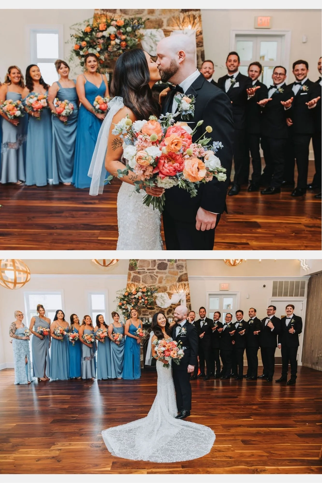 Pomme-Radnor-Wedding-12.jpg