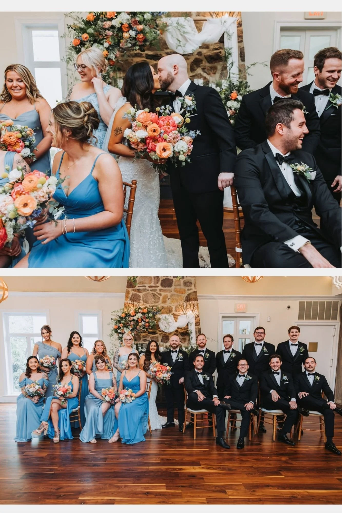 Pomme-Radnor-Wedding-13.jpg