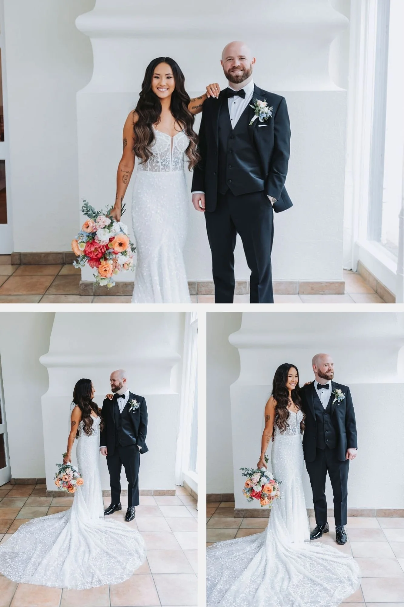 Pomme-Radnor-Wedding-14.jpg