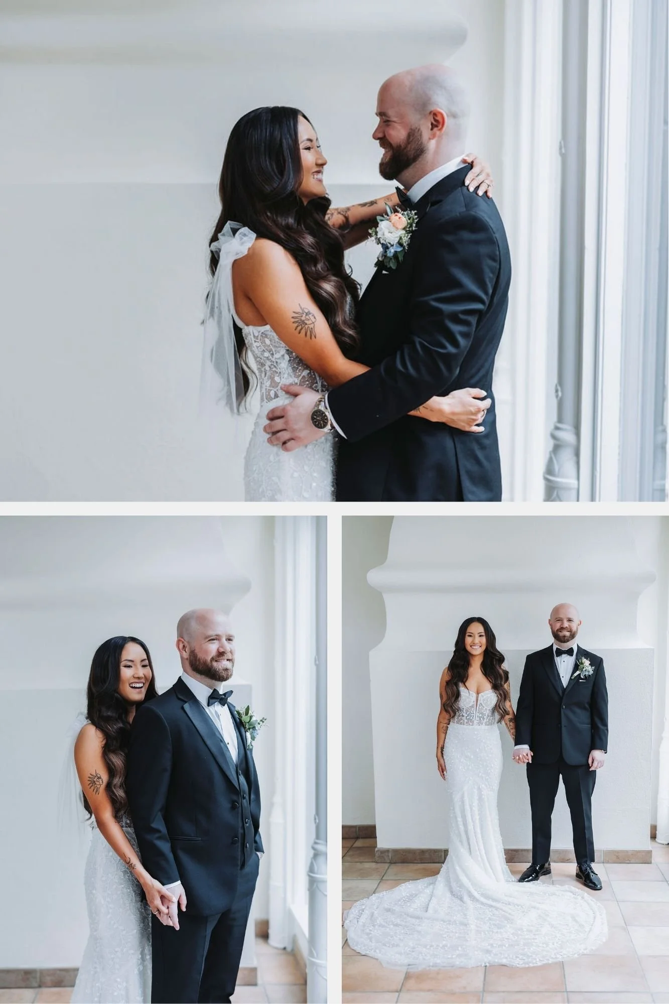 Pomme-Radnor-Wedding-15.jpg