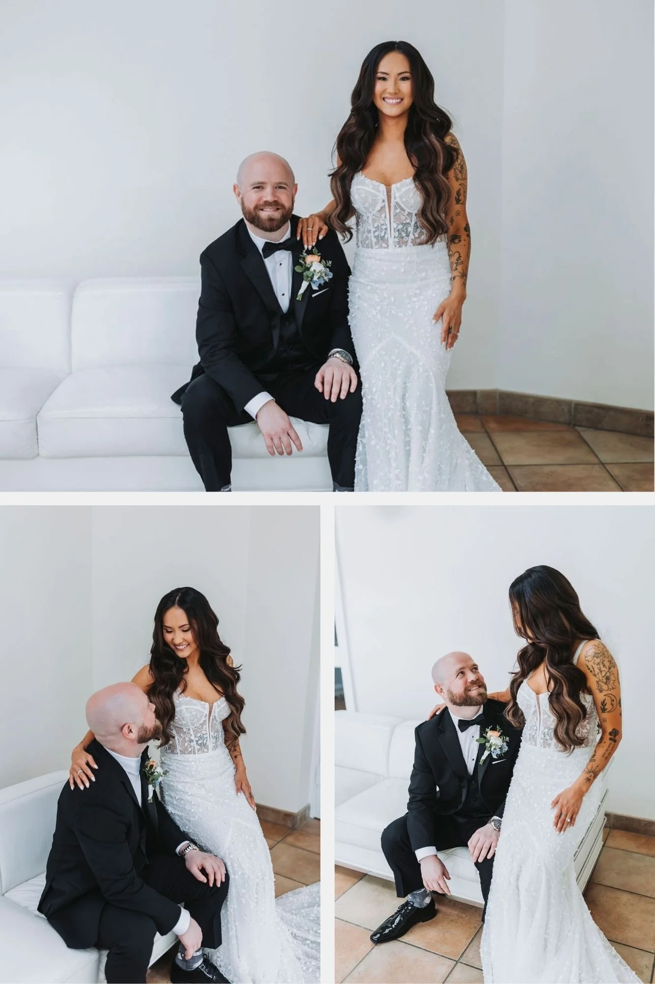 Pomme-Radnor-Wedding-16.jpg