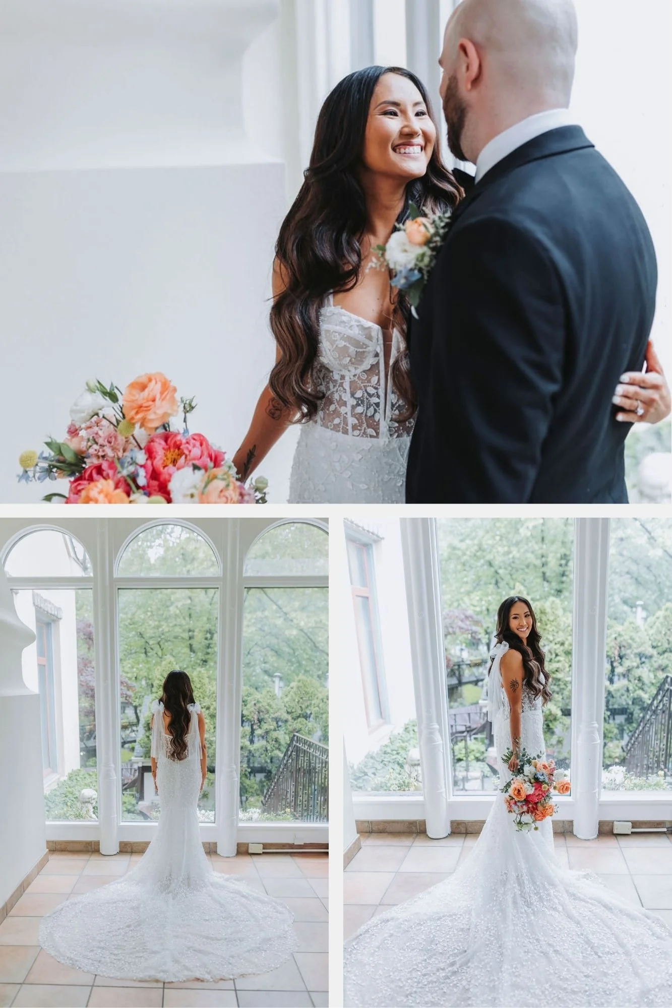 Pomme-Radnor-Wedding-17.jpg