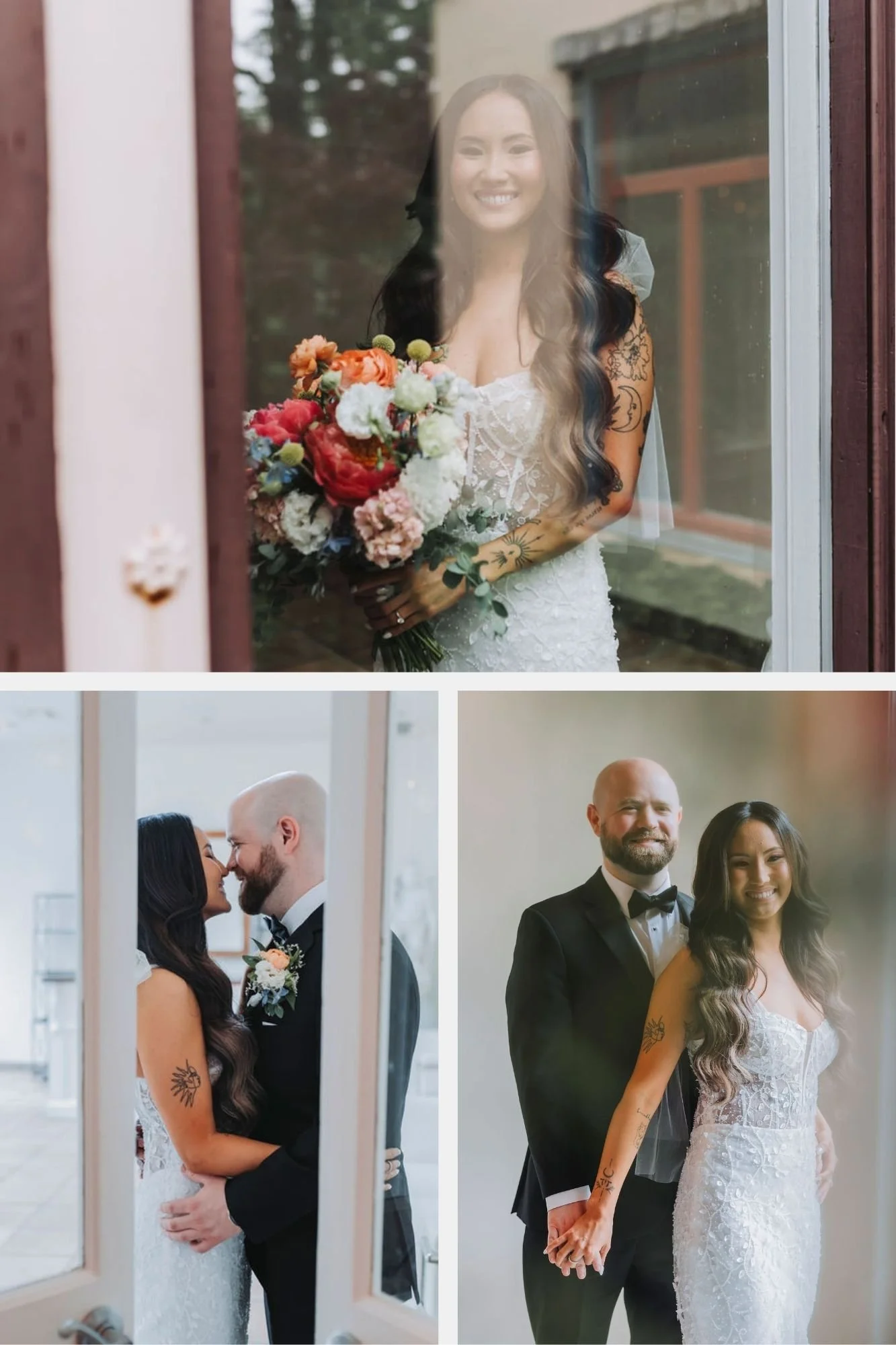 Pomme-Radnor-Wedding-18.jpg