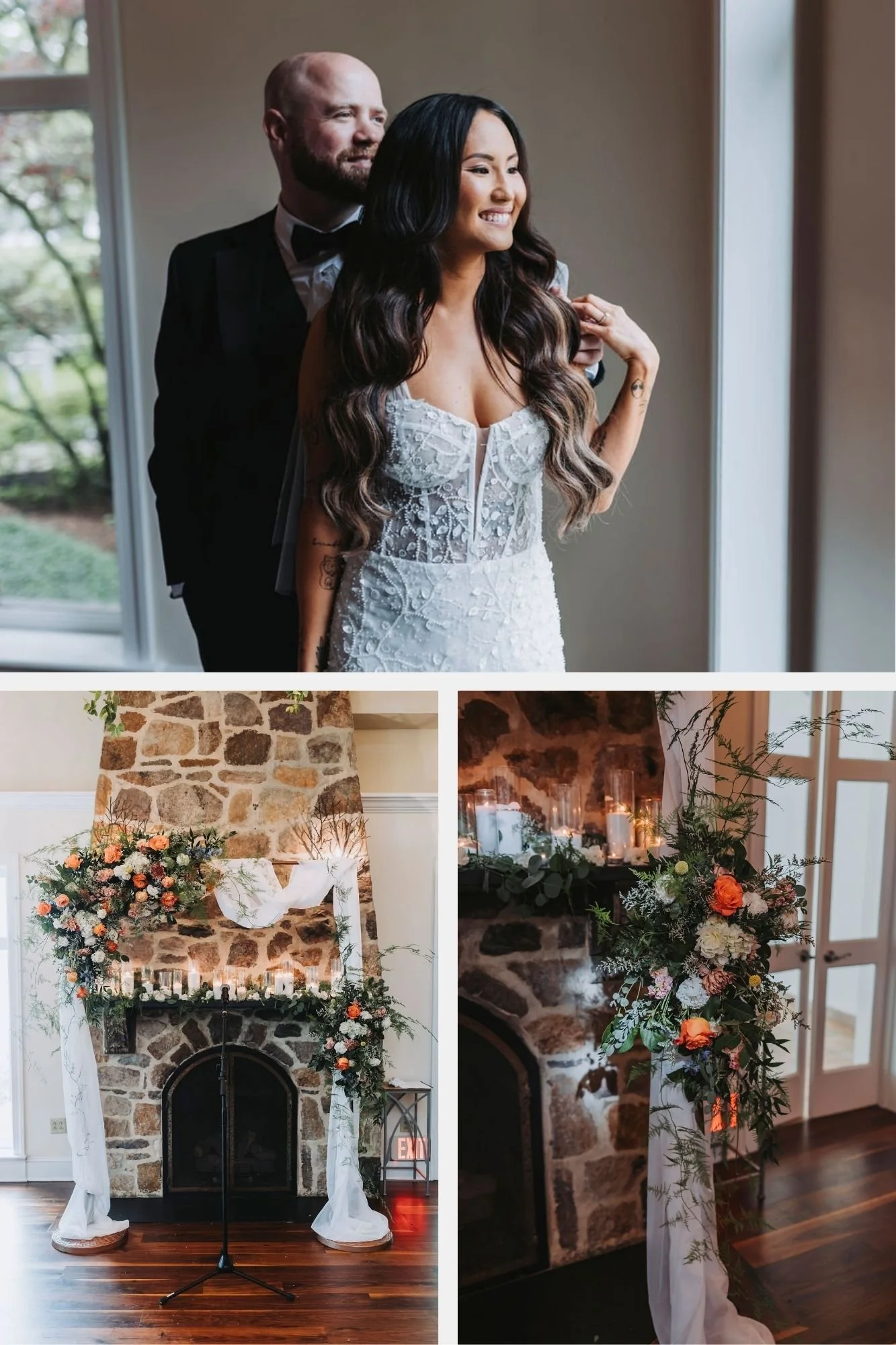 Pomme-Radnor-Wedding-19.jpg