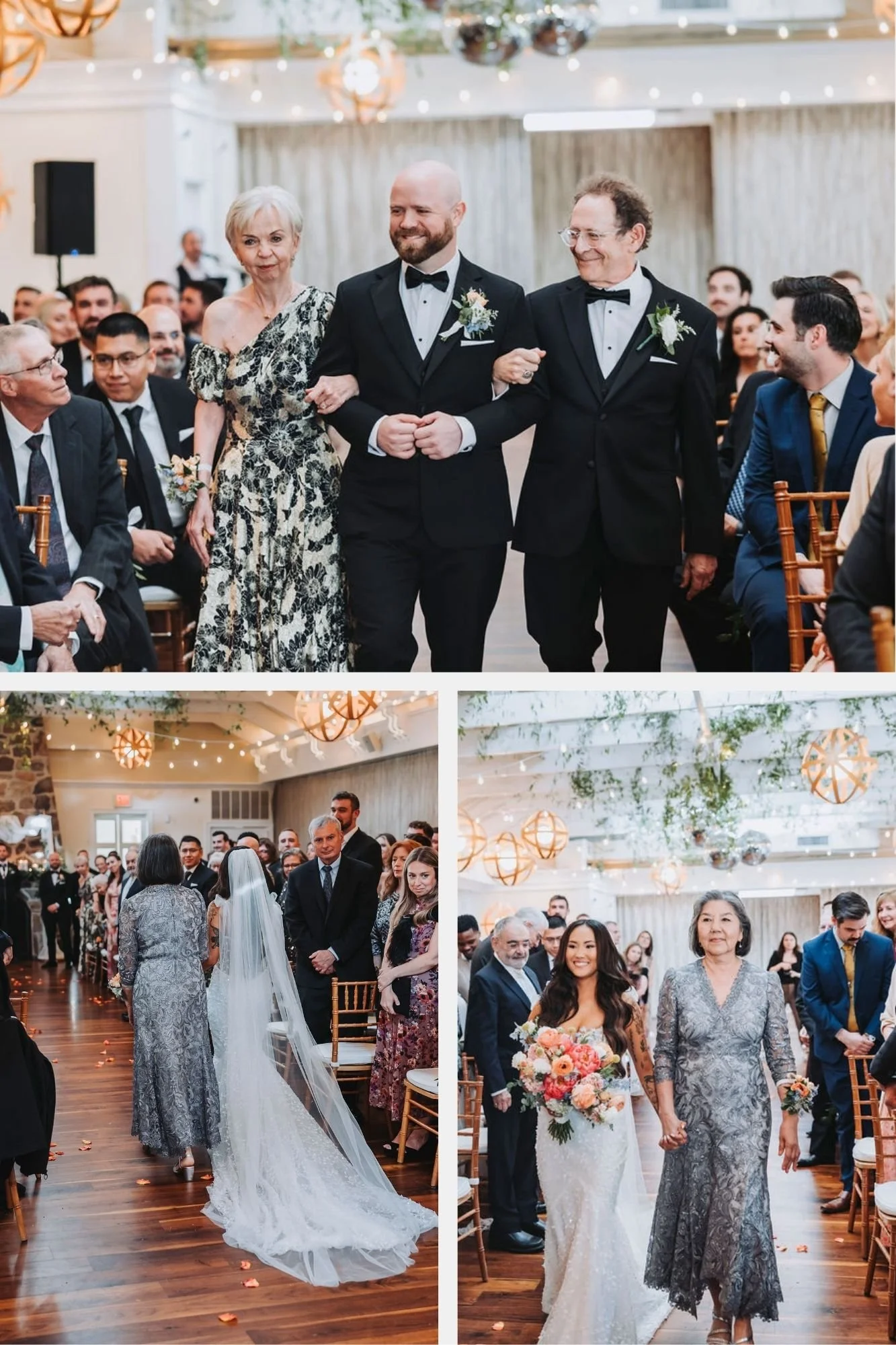 Pomme-Radnor-Wedding-20.jpg