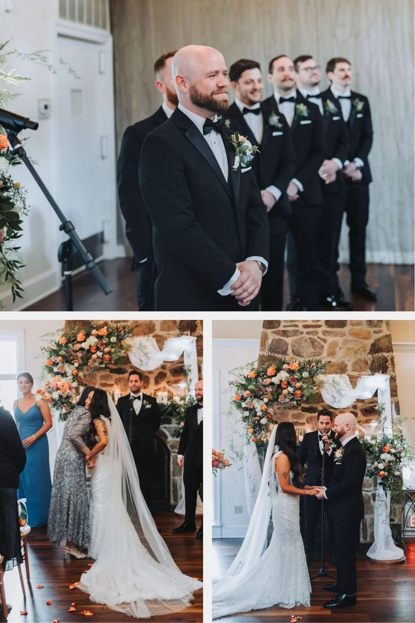 Pomme-Radnor-Wedding-21.jpg