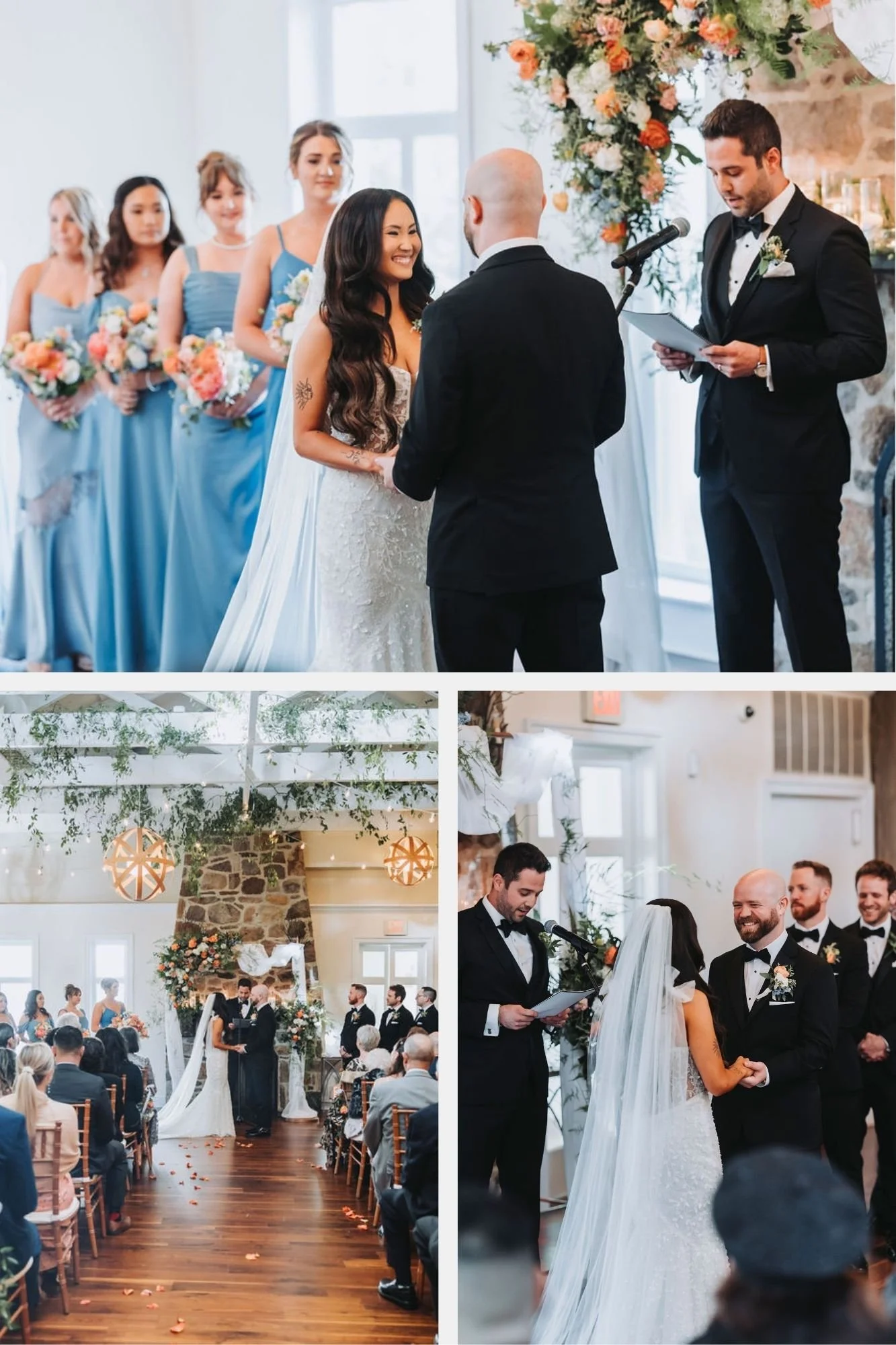 Pomme-Radnor-Wedding-22.jpg