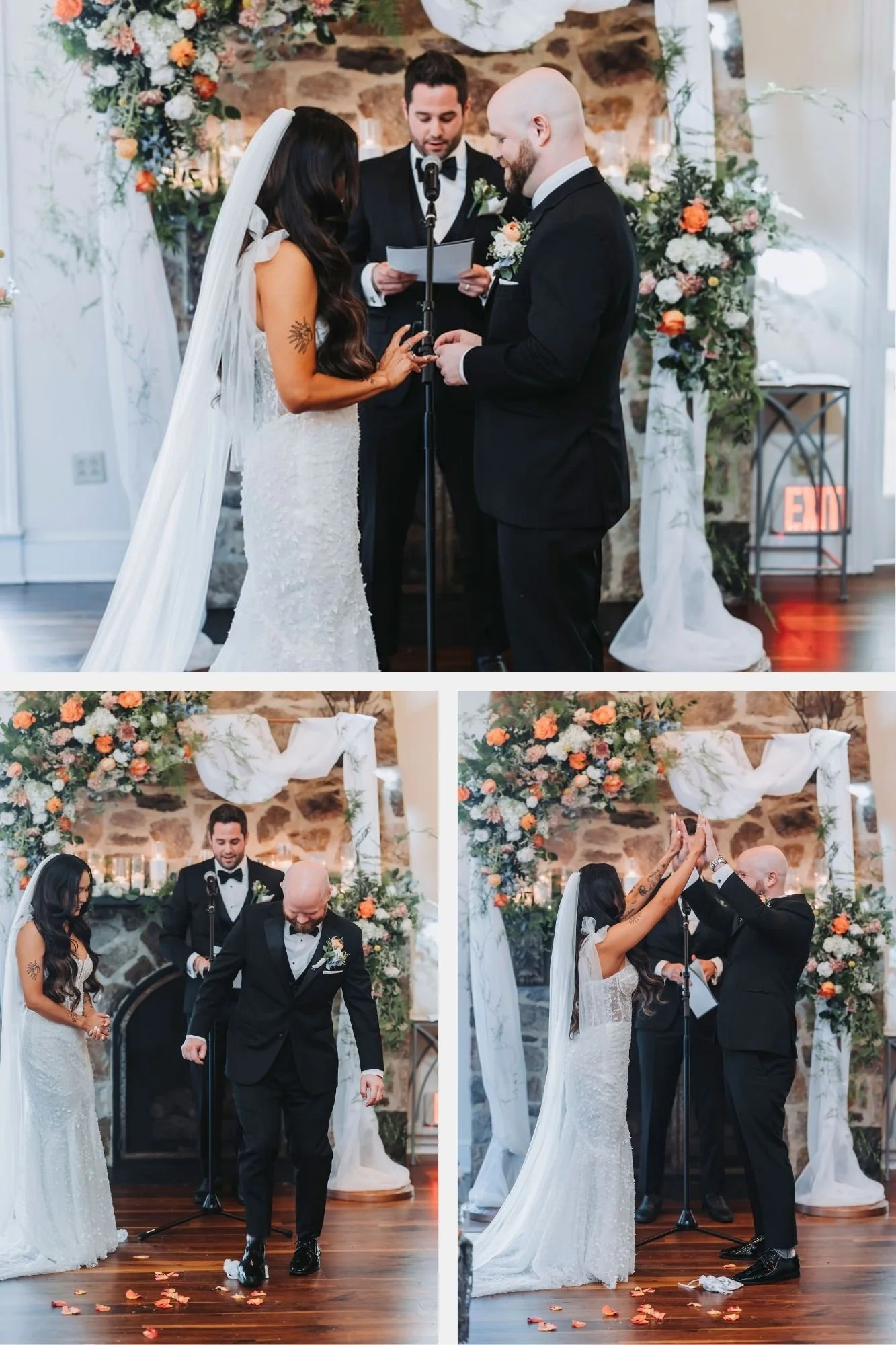 Pomme-Radnor-Wedding-24.jpg