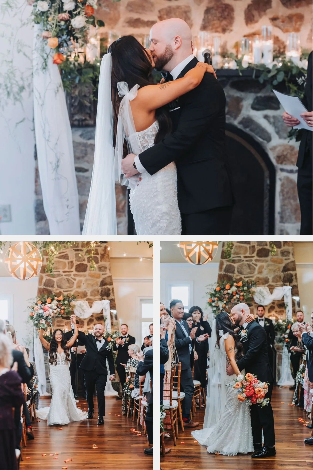 Pomme-Radnor-Wedding-25.jpg