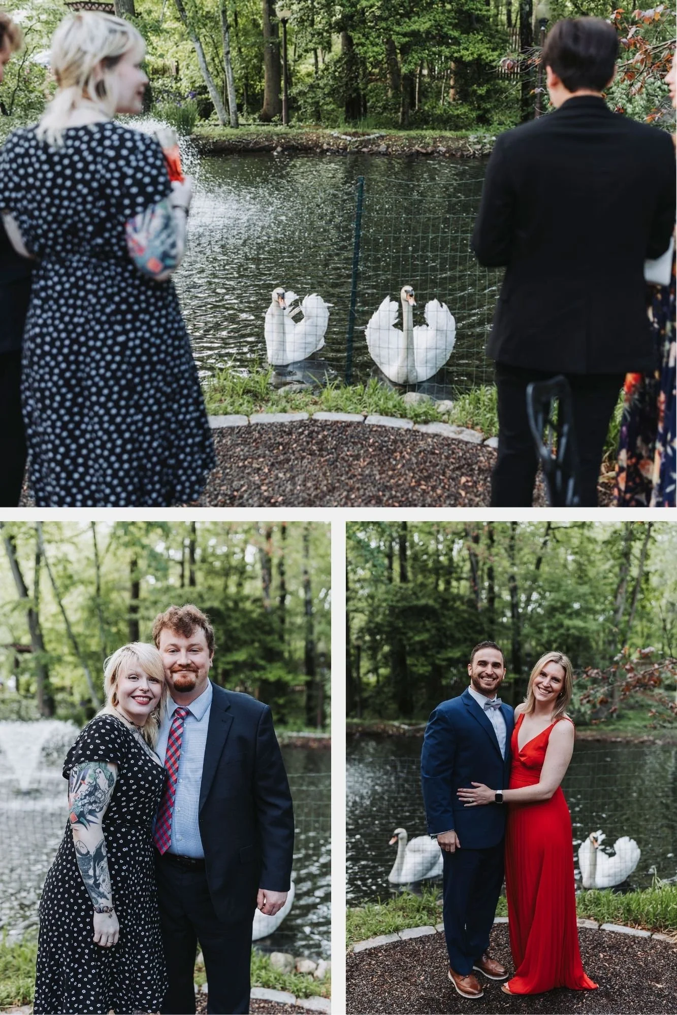 Pomme-Radnor-Wedding-26.jpg