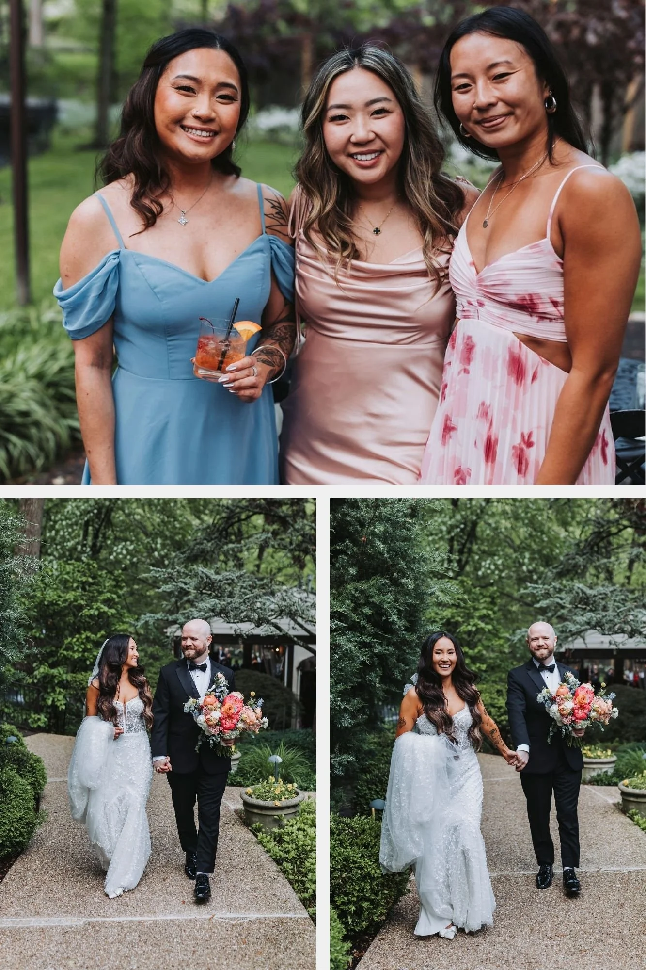 Pomme-Radnor-Wedding-27.jpg
